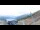 Webcam in Bellwald, 2 km entfernt