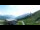 Webcam in Bellwald, 13 km entfernt