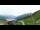 Webcam in Bellwald, 1.5 km entfernt