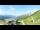 Webcam in Bellwald, 0.5 mi away