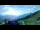 Webcam in Bellwald, 0.5 mi away