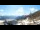 Webcam in Bellwald, 16.8 km