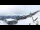 Webcam in Bellwald, 0.8 mi away