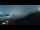 Webcam in Bellwald, 0.6 mi away