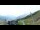 Webcam in Bellwald, 12.3 km