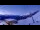 Webcam in Bellwald, 1.3 km entfernt