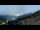 Webcam in Bellwald, 1.3 km entfernt