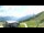 Webcam in Bellwald, 2 km entfernt