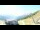 Webcam in Bellwald, 2 km entfernt