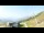 Webcam in Bellwald, 12.3 km