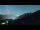 Webcam in Bellwald, 0.5 mi away