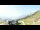Webcam in Bellwald, 1.6 km
