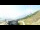 Webcam in Bellwald, 12.3 km