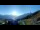 Webcam in Bellwald, 0.8 mi away
