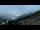 Webcam in Bellwald, 0.5 mi away