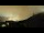 Webcam in Bellwald, 5.8 km