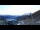 Webcam in Bellwald, 0.8 mi away