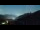 Webcam in Bellwald, 0.5 mi away