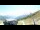 Webcam in Bellwald, 1.3 km entfernt