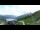 Webcam in Bellwald, 1.6 km entfernt