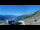 Webcam in Bellwald, 0.8 mi away