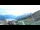 Webcam in Bellwald, 5.7 mi away