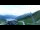 Webcam in Bellwald, 4.7 km entfernt