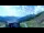Webcam in Bellwald, 5.8 km