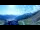 Webcam in Bellwald, 2.7 km