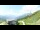 Webcam in Bellwald, 2 km entfernt