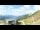 Webcam in Bellwald, 5.8 km