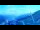 Webcam in Bellwald, 0.6 mi away