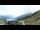 Webcam in Bellwald, 14.7 km