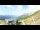 Webcam in Bellwald, 4.9 km