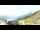 Webcam in Bellwald, 3.1 km