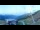 Webcam in Bellwald, 2.7 km