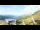 Webcam in Bellwald, 3.1 km entfernt