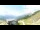 Webcam in Bellwald, 5.8 km