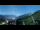 Webcam in Bellwald, 0.5 mi away