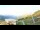 Webcam in Bellwald, 14.7 km