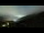 Webcam in Bellwald, 16.8 km entfernt