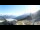 Webcam in Bellwald, 0.5 mi away
