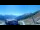 Webcam in Bellwald, 0.5 mi away