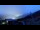 Webcam in Bellwald, 16.8 km