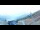 Webcam in Bellwald, 16.8 km