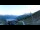 Webcam in Bellwald, 2 km entfernt