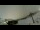 Webcam in Bellwald, 5 mi away