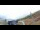 Webcam in Bellwald, 16.8 km