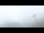 Webcam in Bellwald, 13 km