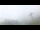 Webcam in Bellwald, 1.3 km